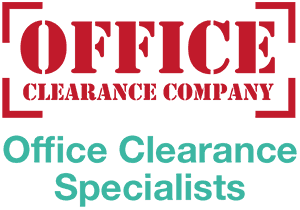 The Office Clearance Company